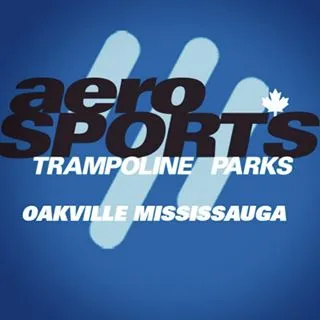 Aerosports Trampoline Parks discount code